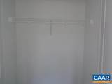 3435 Monterey Dr - Photo 30