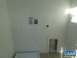 3435 Monterey Dr - Photo 31