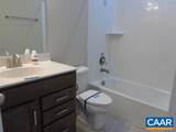 3435 Monterey Dr - Photo 32