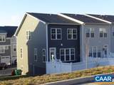 3435 Monterey Dr - Photo 33