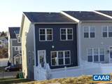 3435 Monterey Dr - Photo 34