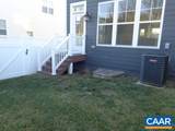 3435 Monterey Dr - Photo 35