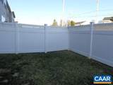 3435 Monterey Dr - Photo 36