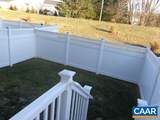 3435 Monterey Dr - Photo 38