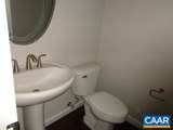3435 Monterey Dr - Photo 6