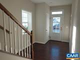 3435 Monterey Dr - Photo 7
