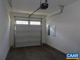3435 Monterey Dr - Photo 8
