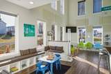 1591 Port Republic Rd - Photo 13