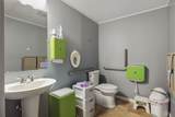 1591 Port Republic Rd - Photo 21