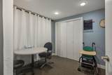 1591 Port Republic Rd - Photo 25
