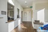 1591 Port Republic Rd - Photo 29