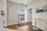 1591 Port Republic Rd - Photo 30