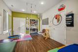 1591 Port Republic Rd - Photo 33