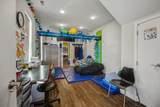 1591 Port Republic Rd - Photo 34
