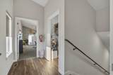 1591 Port Republic Rd - Photo 35