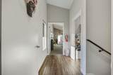 1591 Port Republic Rd - Photo 36
