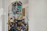 1591 Port Republic Rd - Photo 38