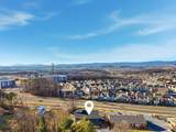1591 Port Republic Rd - Photo 4