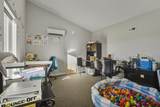 1591 Port Republic Rd - Photo 41