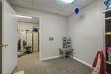 1591 Port Republic Rd - Photo 44