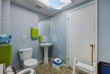 1591 Port Republic Rd - Photo 47
