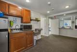 1591 Port Republic Rd - Photo 49