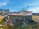 1591 Port Republic Rd - Photo 7