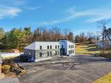 1591 Port Republic Rd - Photo 8