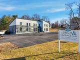 1591 Port Republic Rd - Photo 1
