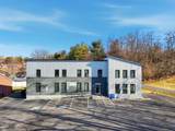 1591 Port Republic Rd - Photo 13