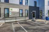 1591 Port Republic Rd - Photo 14
