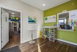 1591 Port Republic Rd - Photo 15
