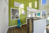1591 Port Republic Rd - Photo 16