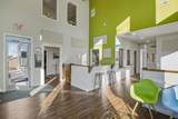 1591 Port Republic Rd - Photo 17