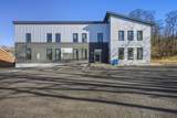 1591 Port Republic Rd - Photo 2