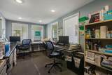1591 Port Republic Rd - Photo 21