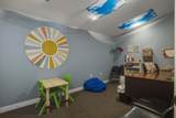 1591 Port Republic Rd - Photo 22