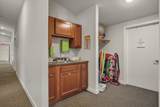 1591 Port Republic Rd - Photo 23