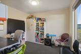 1591 Port Republic Rd - Photo 24
