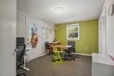 1591 Port Republic Rd - Photo 25