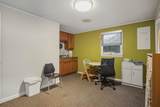 1591 Port Republic Rd - Photo 27