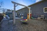 1591 Port Republic Rd - Photo 28