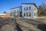 1591 Port Republic Rd - Photo 3