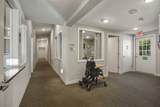 1591 Port Republic Rd - Photo 32