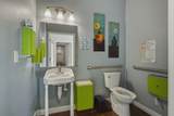 1591 Port Republic Rd - Photo 33
