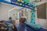 1591 Port Republic Rd - Photo 36