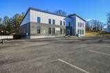 1591 Port Republic Rd - Photo 4