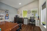 1591 Port Republic Rd - Photo 42