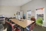1591 Port Republic Rd - Photo 44
