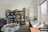 1591 Port Republic Rd - Photo 45